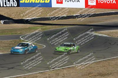 media/Oct-23-2022-Speed Ventures (Sun) [[4be0d5e9e0]]/SuperSpec Cup Race/Turn 2/